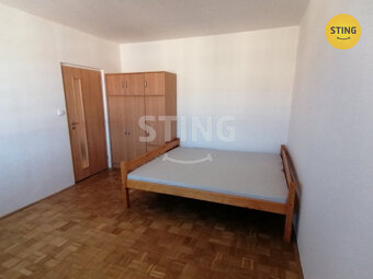 BYt 1+1 33 m2, ul. Libušinka, Prostějov, 132656 - 2