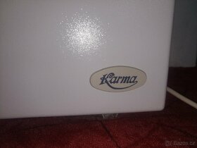 Karma - 2