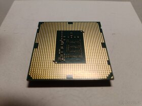 Procesor Intel Core i5-4690K - 2