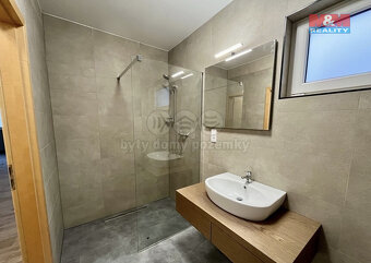 Pronájem bytu 2+kk, 63 m², Tachov - 2