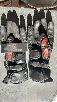 Rukavice Dainese Xl - 2