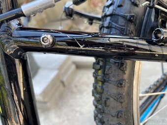 Specialized Hotrock 24 2015 - 2