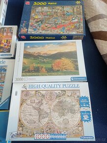 Puzzle - 2