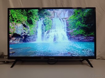 Thomson 32HG5500,80cm,Smart+Wifi,DVB-T2 - 2