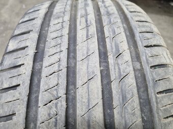 225/55 R17 XL 101Y letní pneu - 2