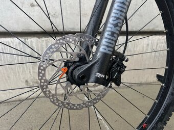 LAPIERRE ProRace 4.9 Velikost M - 2