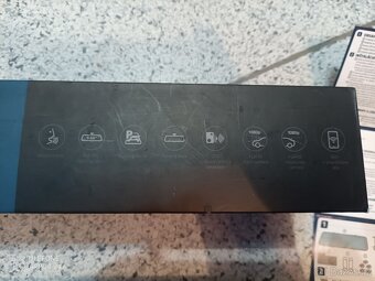 Kamera do auta lamax s9 dual - 2