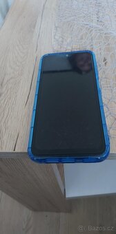 Samsung A14 - 2