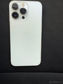 Iphone 13 pro 128Gb - 2