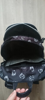 Skolni batoh Baagl Harry Potter - 2