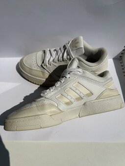 Dámské tenisky Adidas - 2