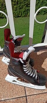 Hokej.brusle Bauer Vapor X2.7 Jr. - 2