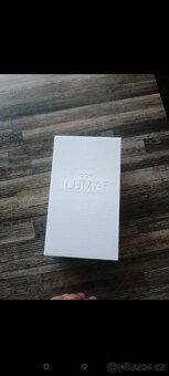 I.qos Iluma i - 2