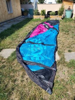 Kite Flysurfer Boost 2 - 13 m - 2