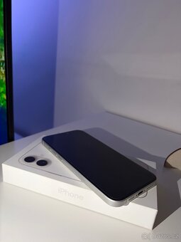 IPhone 16plus 128gb - 2