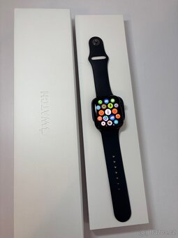 Apple watch series 8 45mm - 2