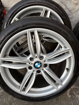 ❗️BMW STYLING 351M❗️ - 2