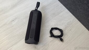 Bezdrátový reproduktor Tribit StormBox BT, IPX7 - 2