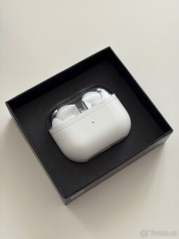 samsung galaxy buds 3 pro - 2