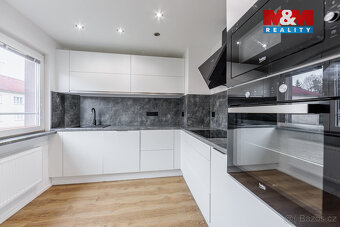 Pronájem RD, 5+1, 140m2, Královské Poříčí, ul. Dlouhá - 2