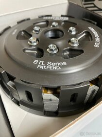 Honda CRF 450 2017- 2020 - 2