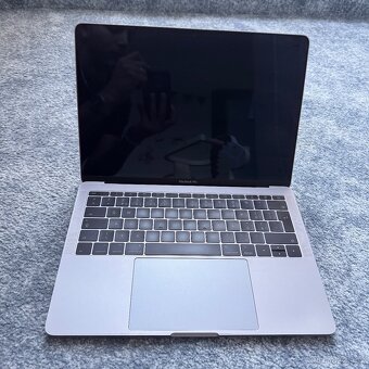 MacBook Pro 13” – Model A1708 2017 - 2