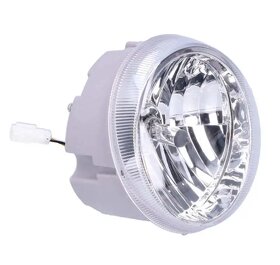 Vespa LX přední světlo - 2