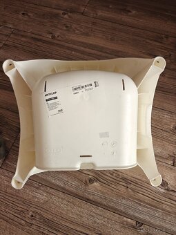 IKEA jídelní židlička - 2