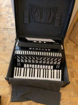 Akordeon - 2