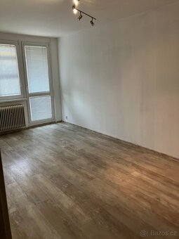 Pronájem 2+KK, Josefa Suka 1592/3, Most - 2