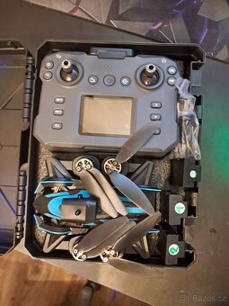 K12Max Rc Drone      black friday -25% - 2