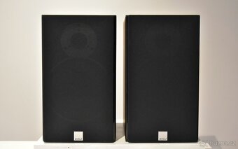 Prodám reproduktory Dali Zensor 3 - 2