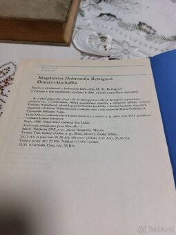 VAŔÍME ZDRAVĚ A HOSPODÁRNĚ - 2