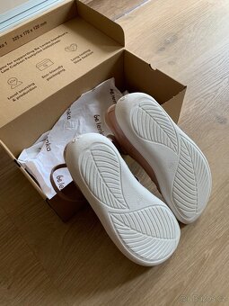 Barefoot boty Be Lenka Champ 3.0 - vel. 39 - 2