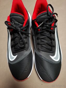 Pánské tenisky - 2