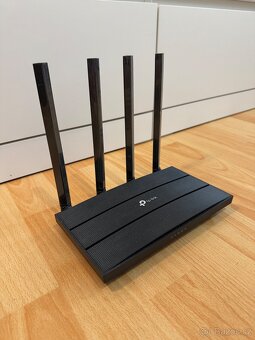 TP-Link Archer C6 - 2
