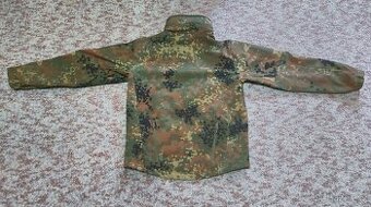 Bunda Helikon-Tex Gunfighter - 2