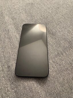 iPhone 13 128gb modrý - 2