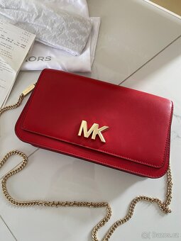 Kabelka Michael Kors - 2