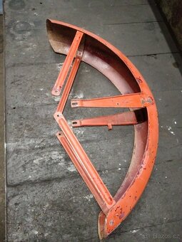 Blatnik Jawa 634 - 2