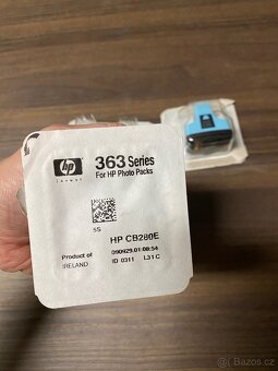 inkousty do tiskarny - 2