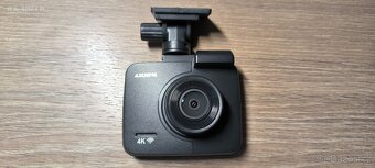 Autokamera AZDOME GS63H stav nové - 2