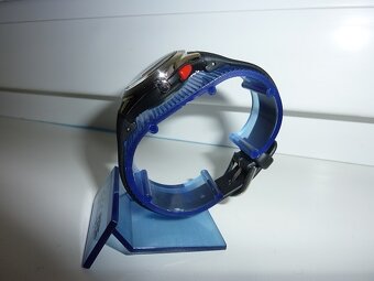 Hodinky Secco N.O.V.É. - 2