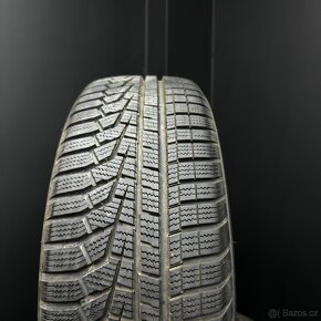 Sada pneu Hankook 205/60/16 92H - 2