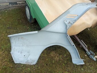 Škoda 105l 120l - 2