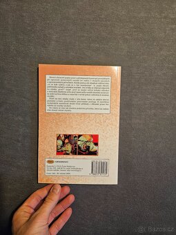 Základy pro Automechaniky - E. A. Zogbaum - 2