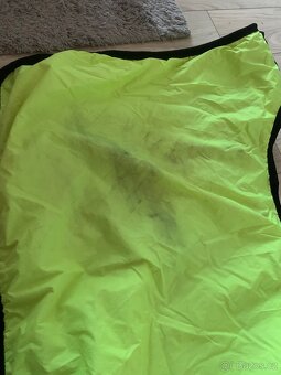 Reflexní bederka - 2