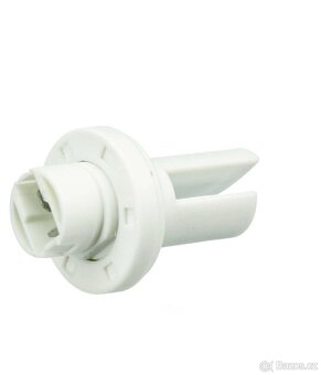 bmw cidlo rychlosti 62161369906 - 2