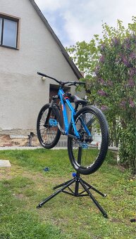 Dartmoor 26 player - 2