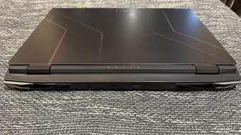 Acer Nitro 5 – RTX 4060, záruka, top stav - 2
